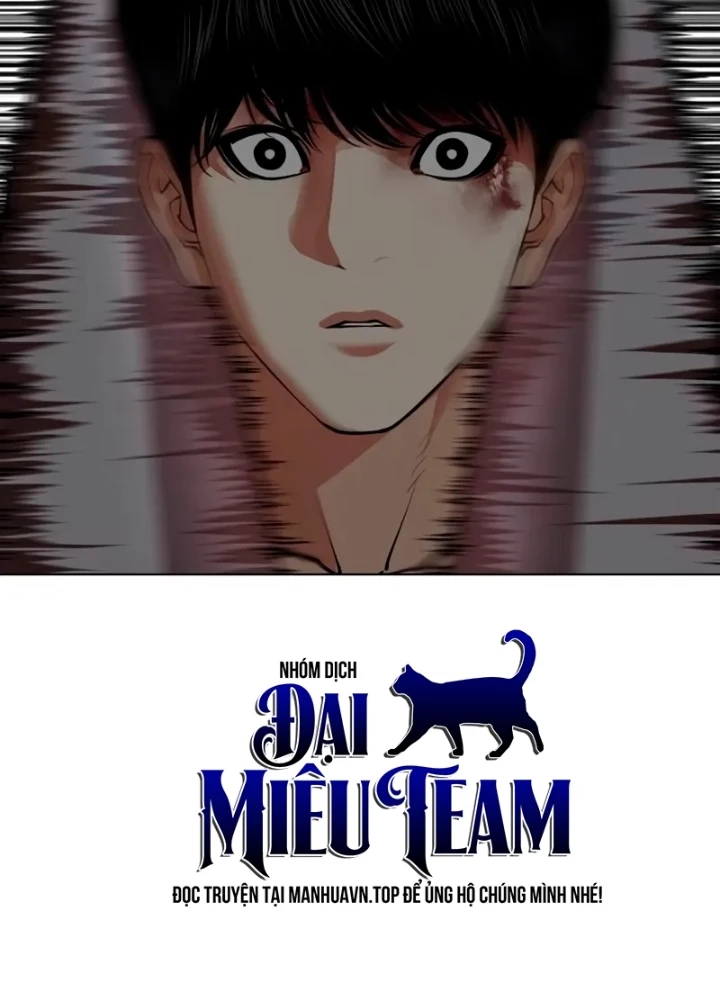 Hoán Đổi Diệu Kỳ Chapter 566 - 417