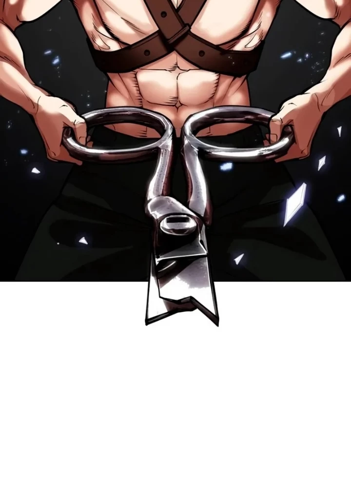 Hoán Đổi Diệu Kỳ Chapter 566 - 423