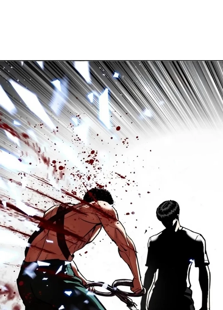 Hoán Đổi Diệu Kỳ Chapter 566 - 425