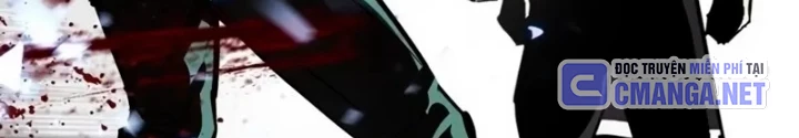 Hoán Đổi Diệu Kỳ Chapter 566 - 426