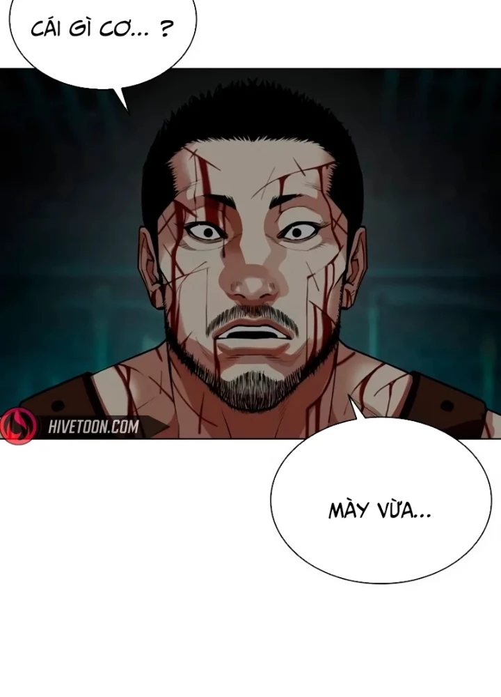 Hoán Đổi Diệu Kỳ Chapter 566 - 429