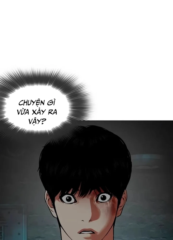 Hoán Đổi Diệu Kỳ Chapter 566 - 431