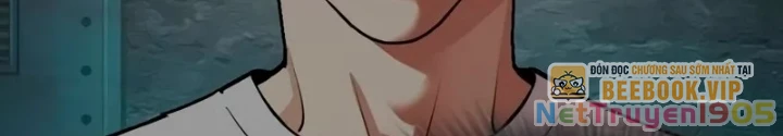 Hoán Đổi Diệu Kỳ Chapter 566 - 432
