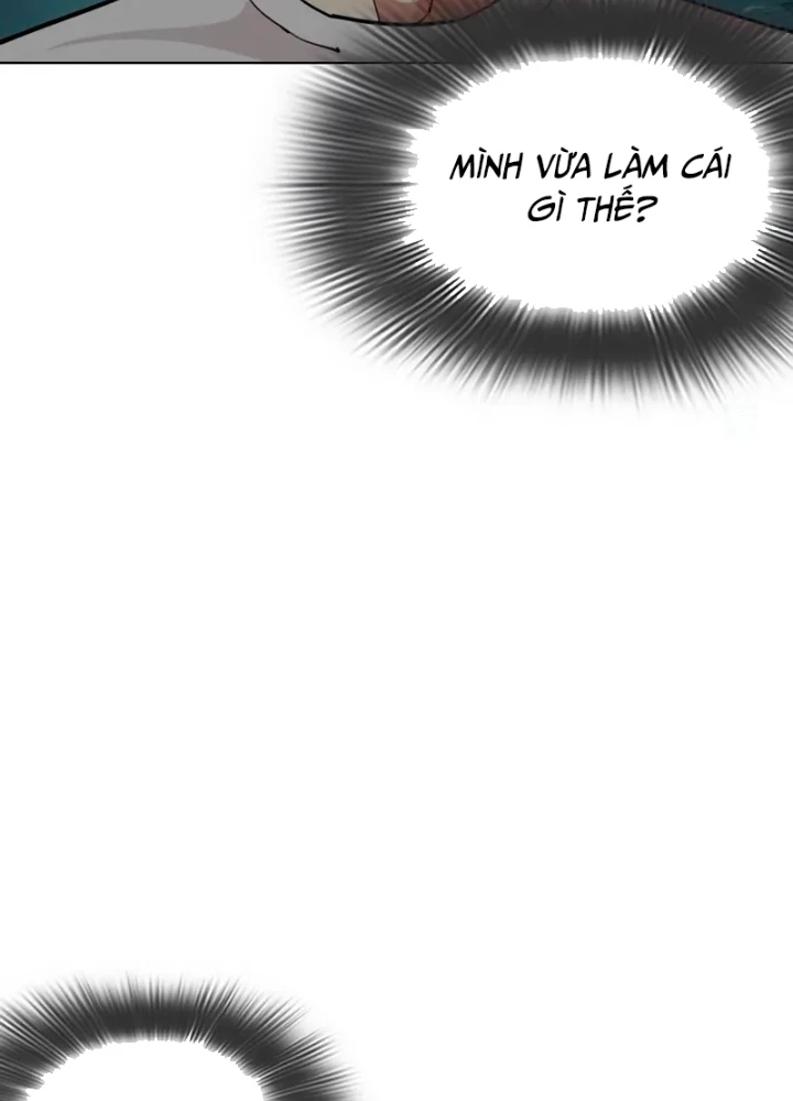 Hoán Đổi Diệu Kỳ Chapter 566 - 433