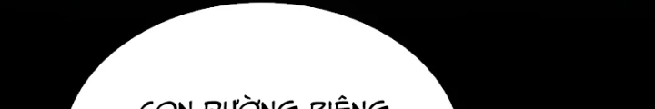 Hoán Đổi Diệu Kỳ Chapter 566 - 436