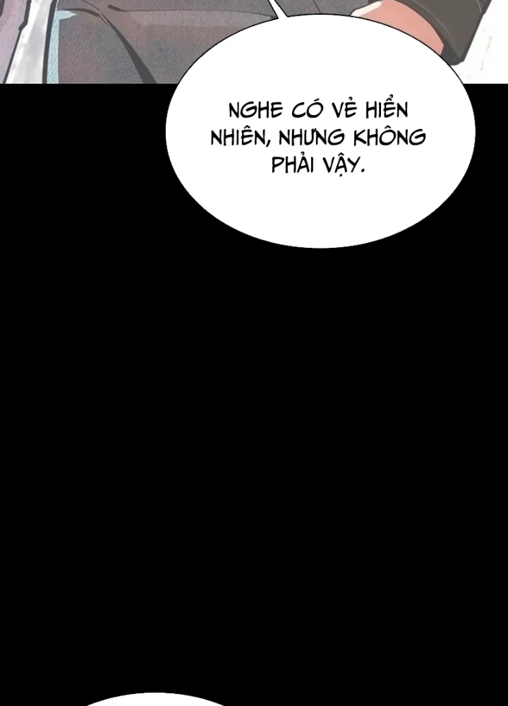 Hoán Đổi Diệu Kỳ Chapter 566 - 439