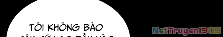 Hoán Đổi Diệu Kỳ Chapter 566 - 440