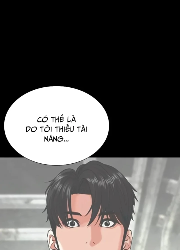 Hoán Đổi Diệu Kỳ Chapter 566 - 443