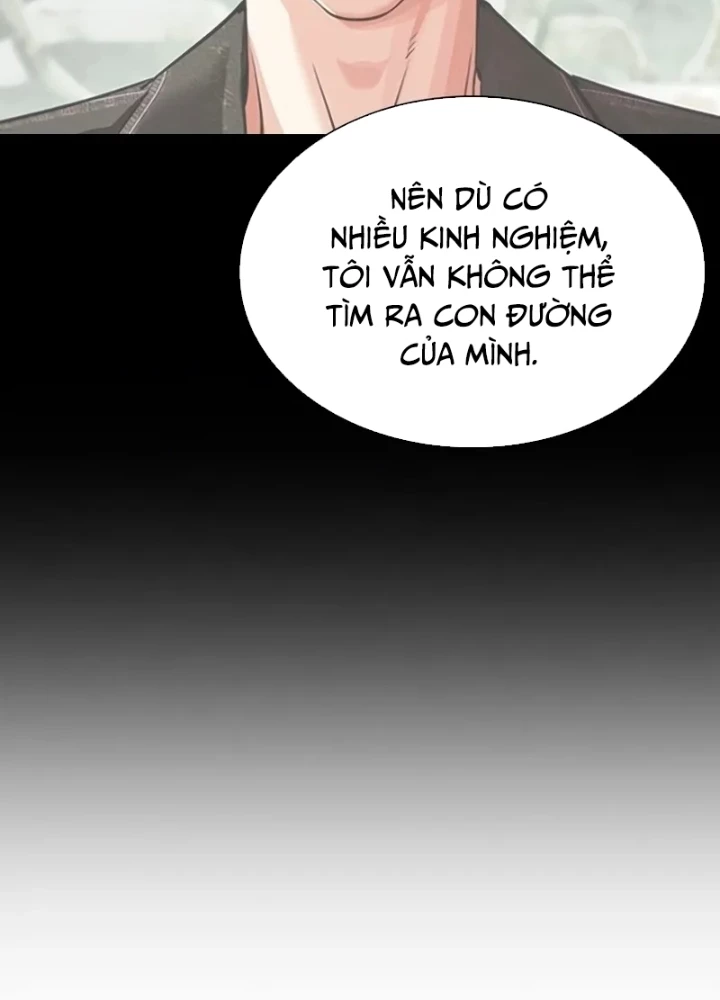 Hoán Đổi Diệu Kỳ Chapter 566 - 445