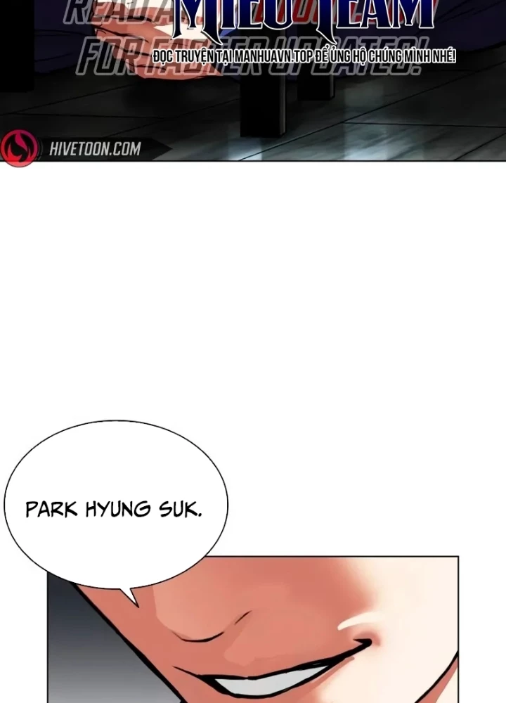 Hoán Đổi Diệu Kỳ Chapter 566 - 449