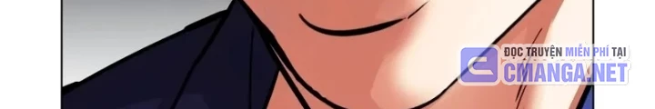 Hoán Đổi Diệu Kỳ Chapter 566 - 450