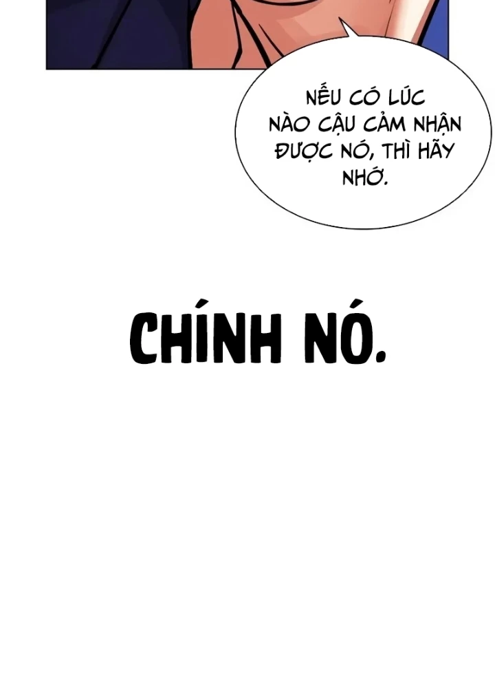 Hoán Đổi Diệu Kỳ Chapter 566 - 451