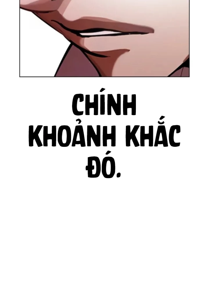 Hoán Đổi Diệu Kỳ Chapter 566 - 453