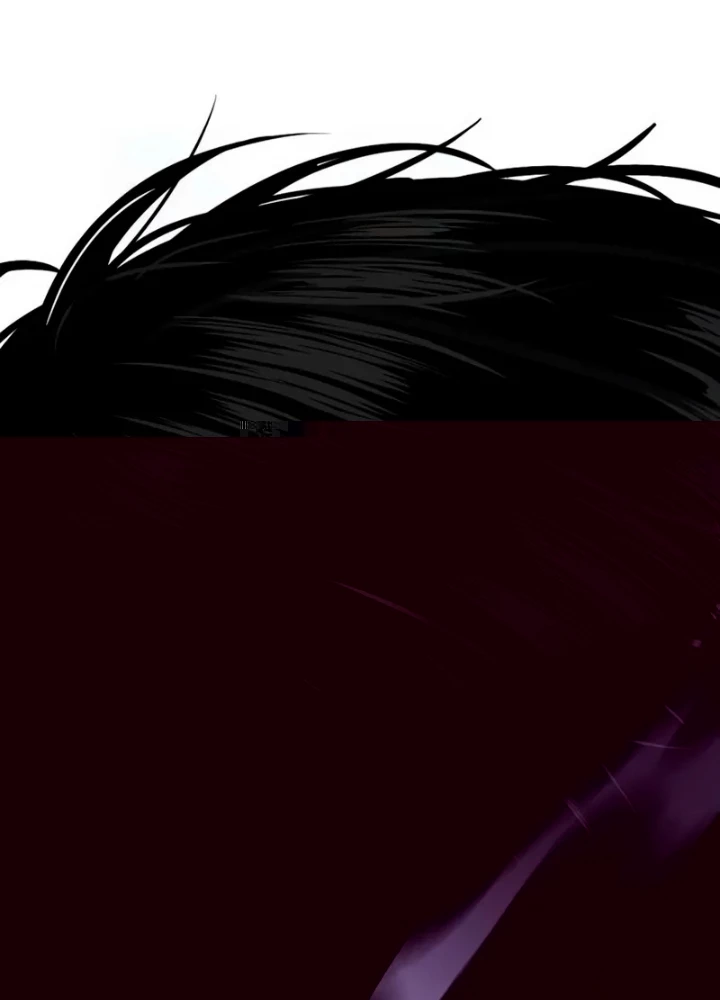 Hoán Đổi Diệu Kỳ Chapter 566 - 455
