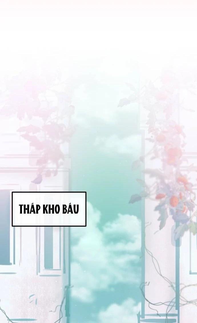 Guild Idol Chapter 26 - 6