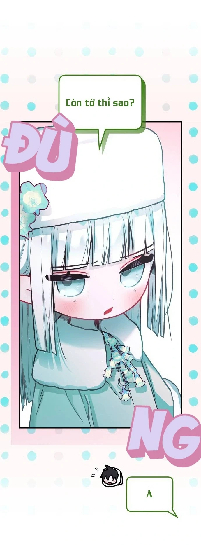 Guild Idol Chapter 26 - 8