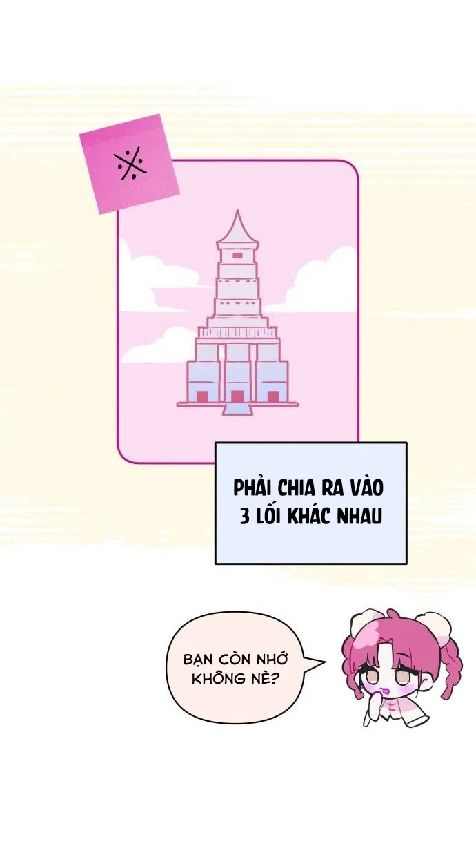 Guild Idol Chapter 26 - 9