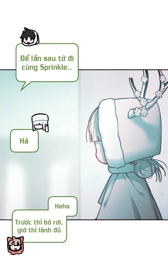 Guild Idol Chapter 26 - 10