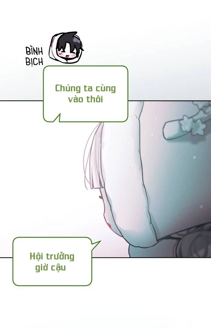 Guild Idol Chapter 26 - 12