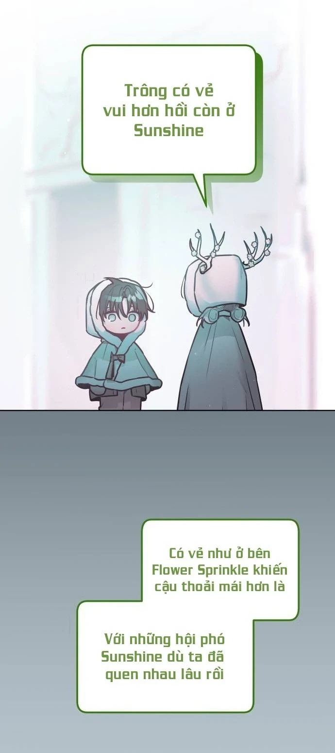 Guild Idol Chapter 26 - 13