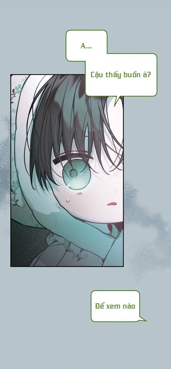 Guild Idol Chapter 26 - 14