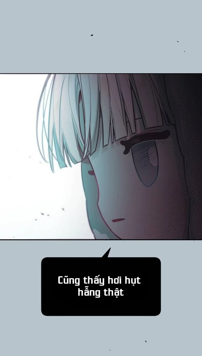 Guild Idol Chapter 26 - 15