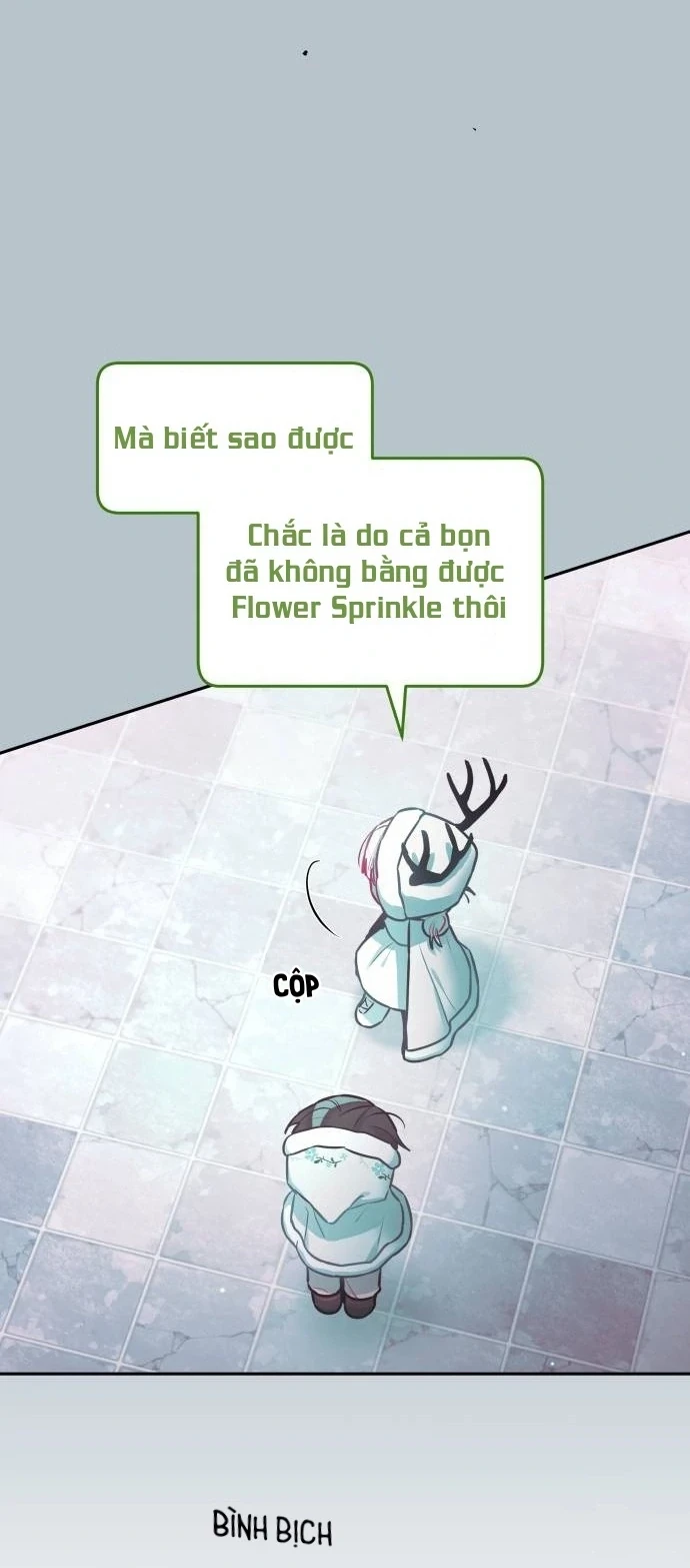 Guild Idol Chapter 26 - 16