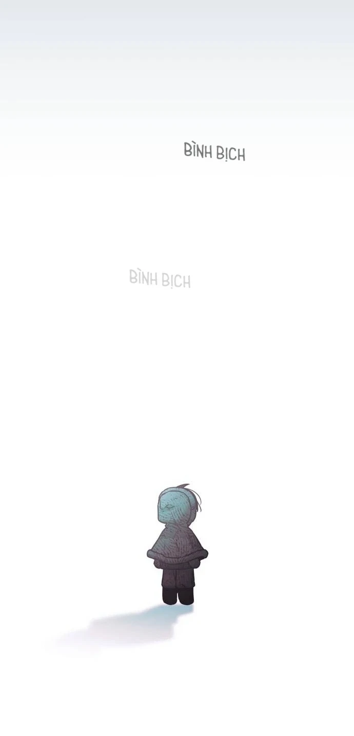 Guild Idol Chapter 26 - 17