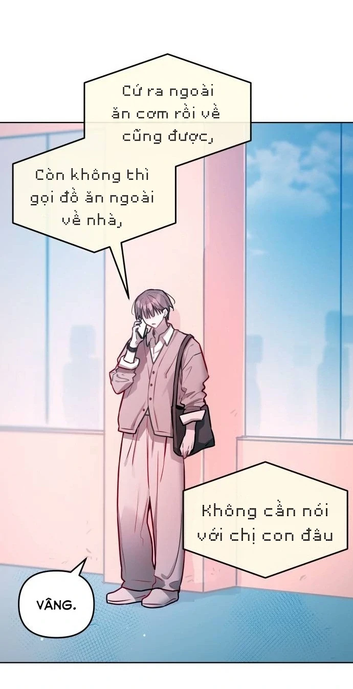 Guild Idol Chapter 26 - 20