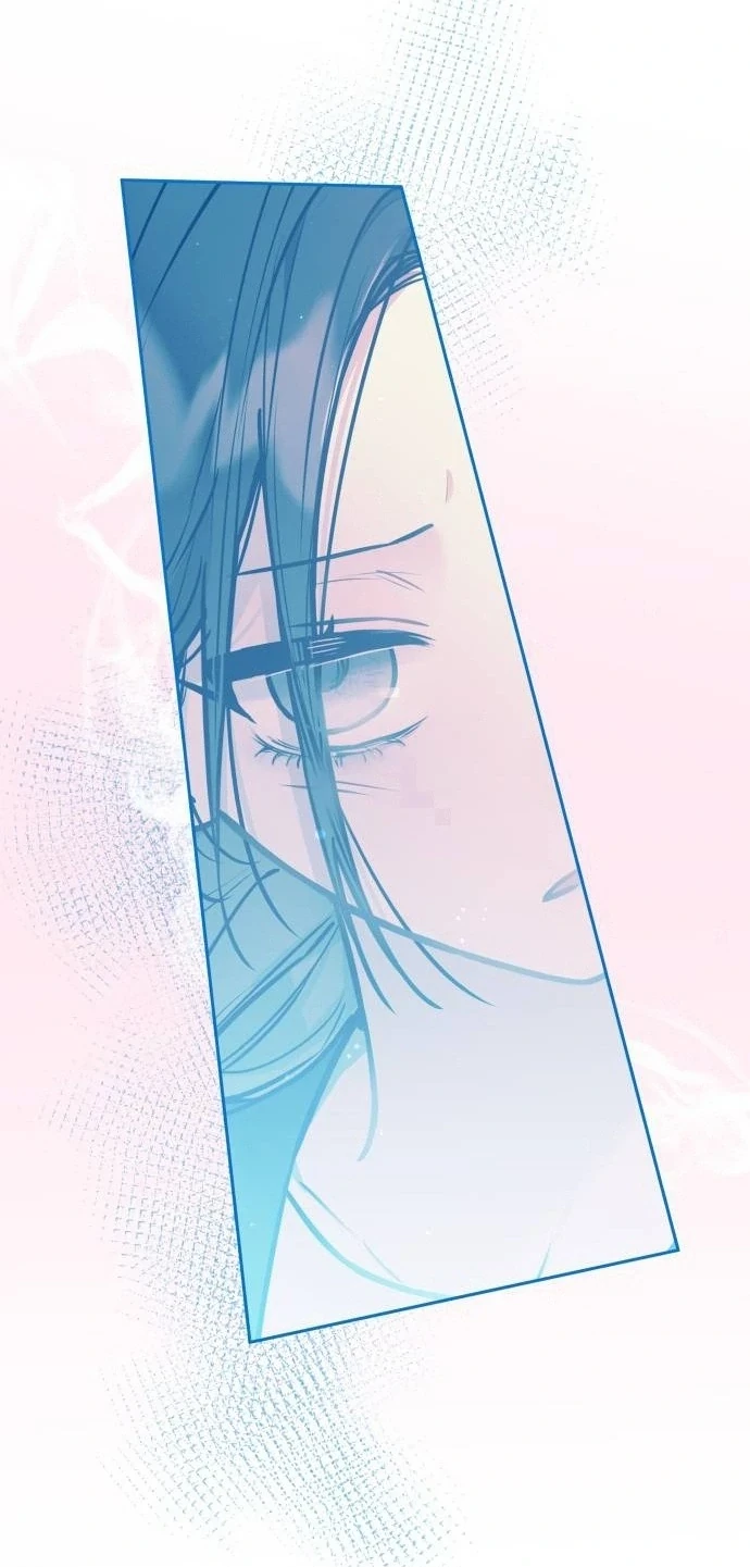 Guild Idol Chapter 26 - 22