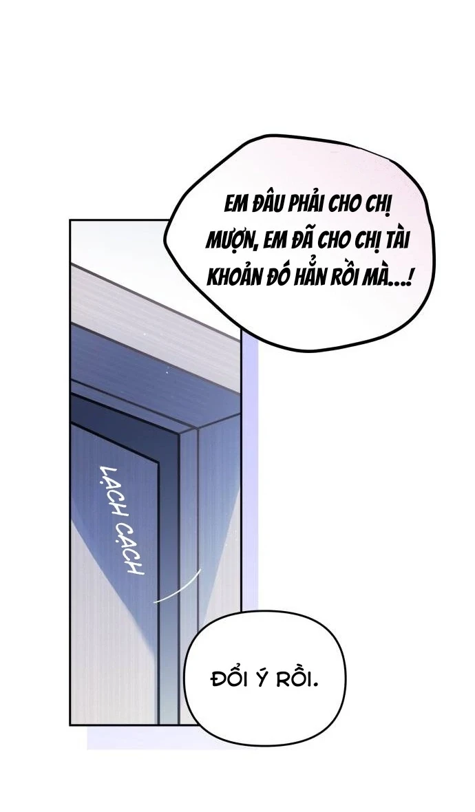 Guild Idol Chapter 26 - 28