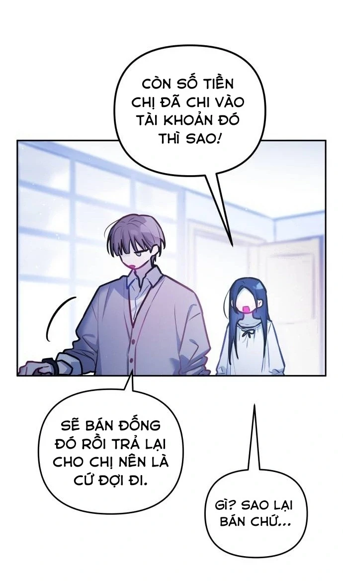 Guild Idol Chapter 26 - 29