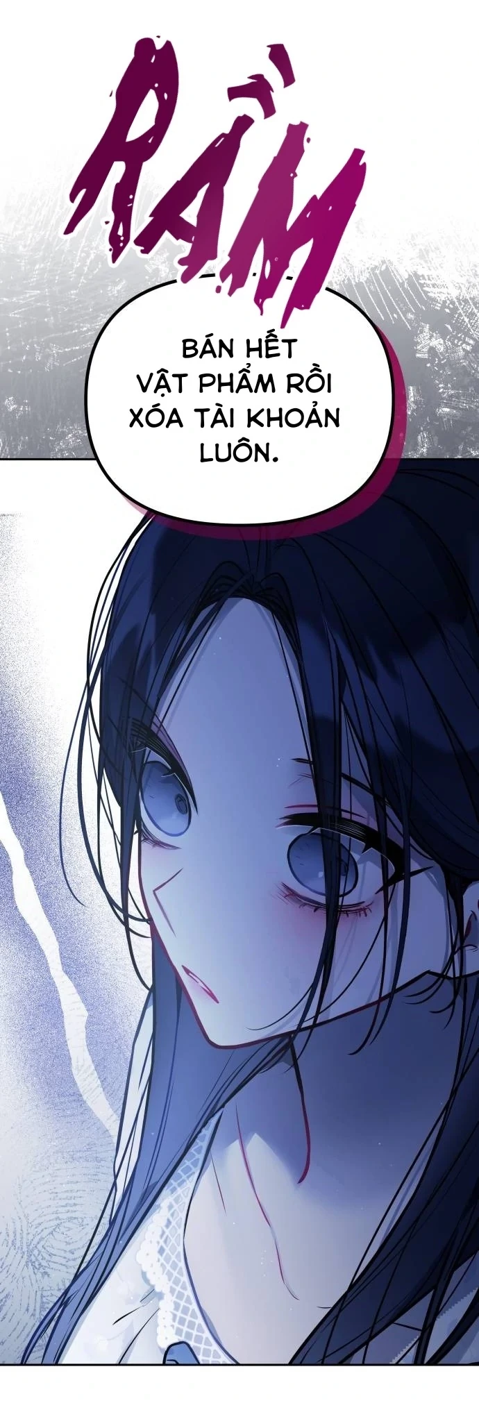 Guild Idol Chapter 26 - 30