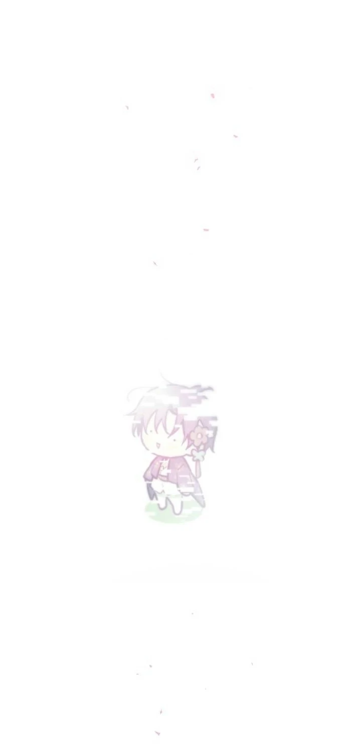 Guild Idol Chapter 26 - 31