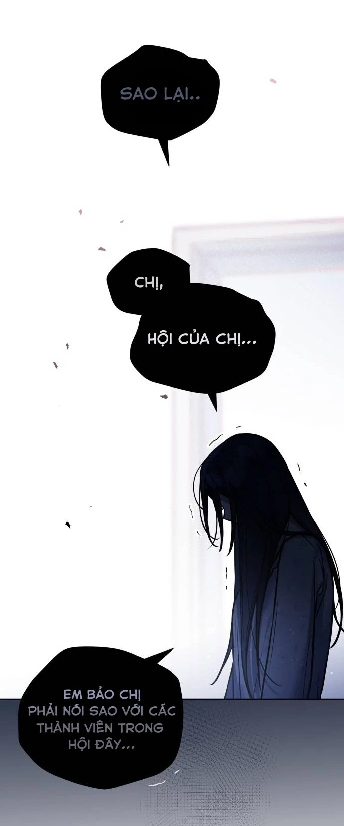 Guild Idol Chapter 26 - 32