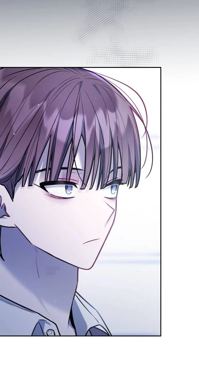 Guild Idol Chapter 26 - 33
