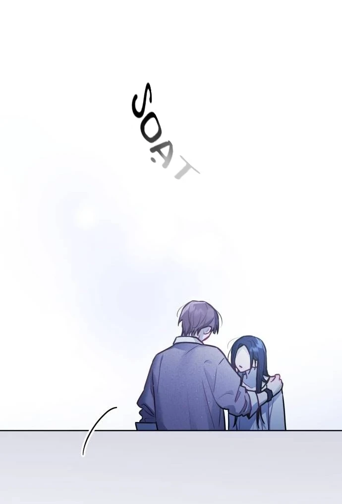 Guild Idol Chapter 26 - 34