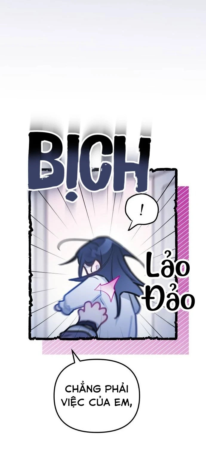 Guild Idol Chapter 26 - 35