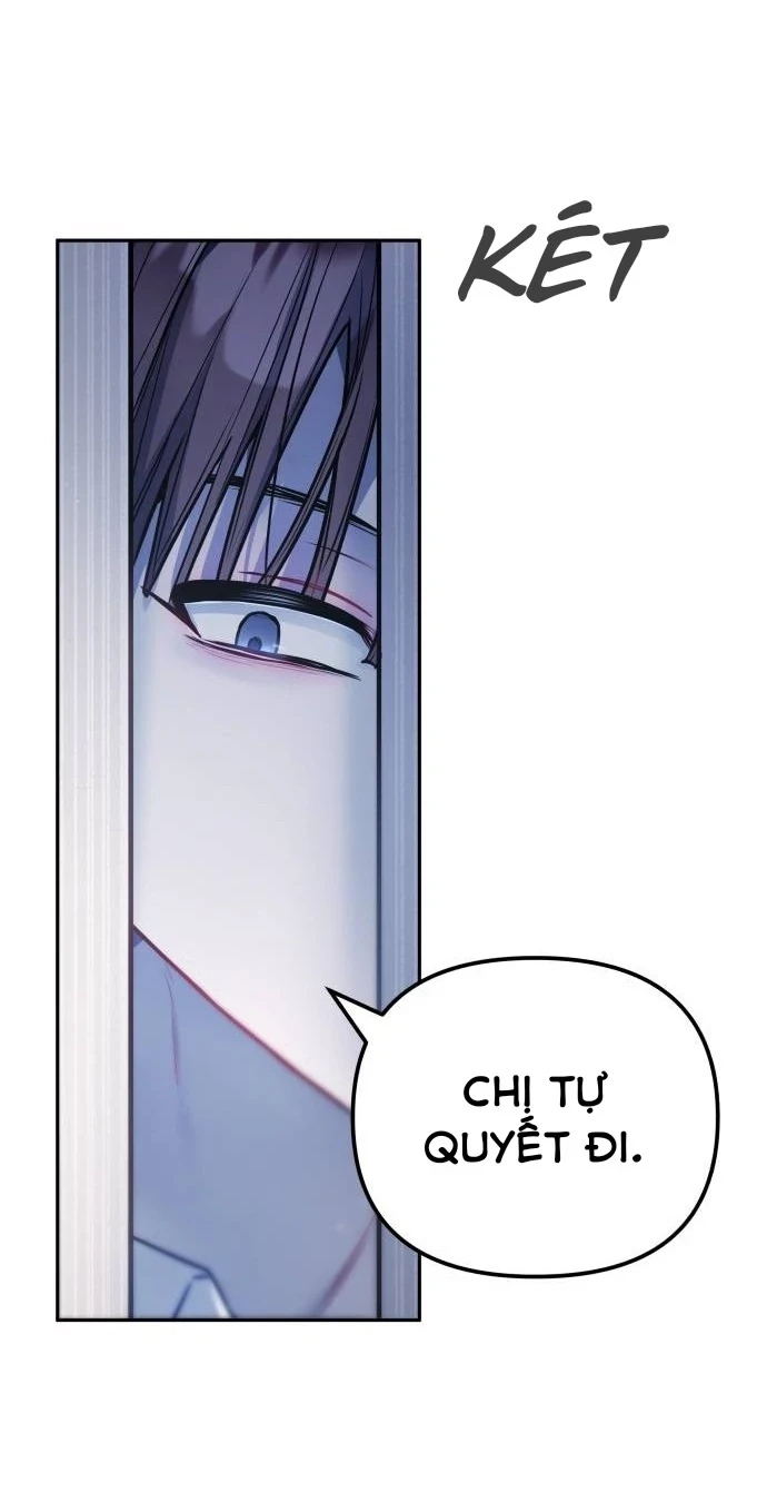 Guild Idol Chapter 26 - 36