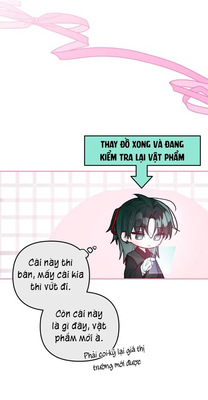 Guild Idol Chapter 26 - 42