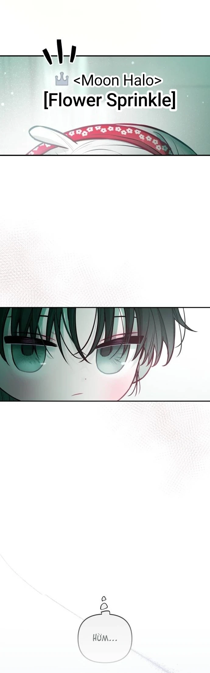 Guild Idol Chapter 26 - 45
