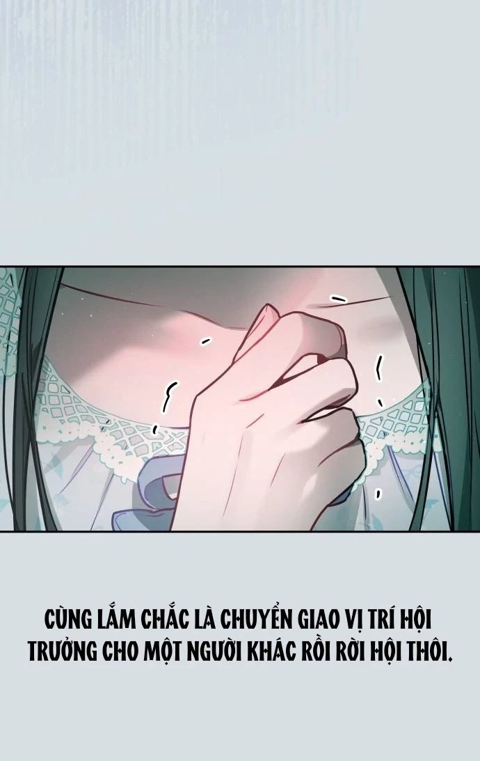 Guild Idol Chapter 26 - 47