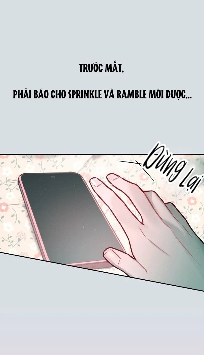 Guild Idol Chapter 26 - 49