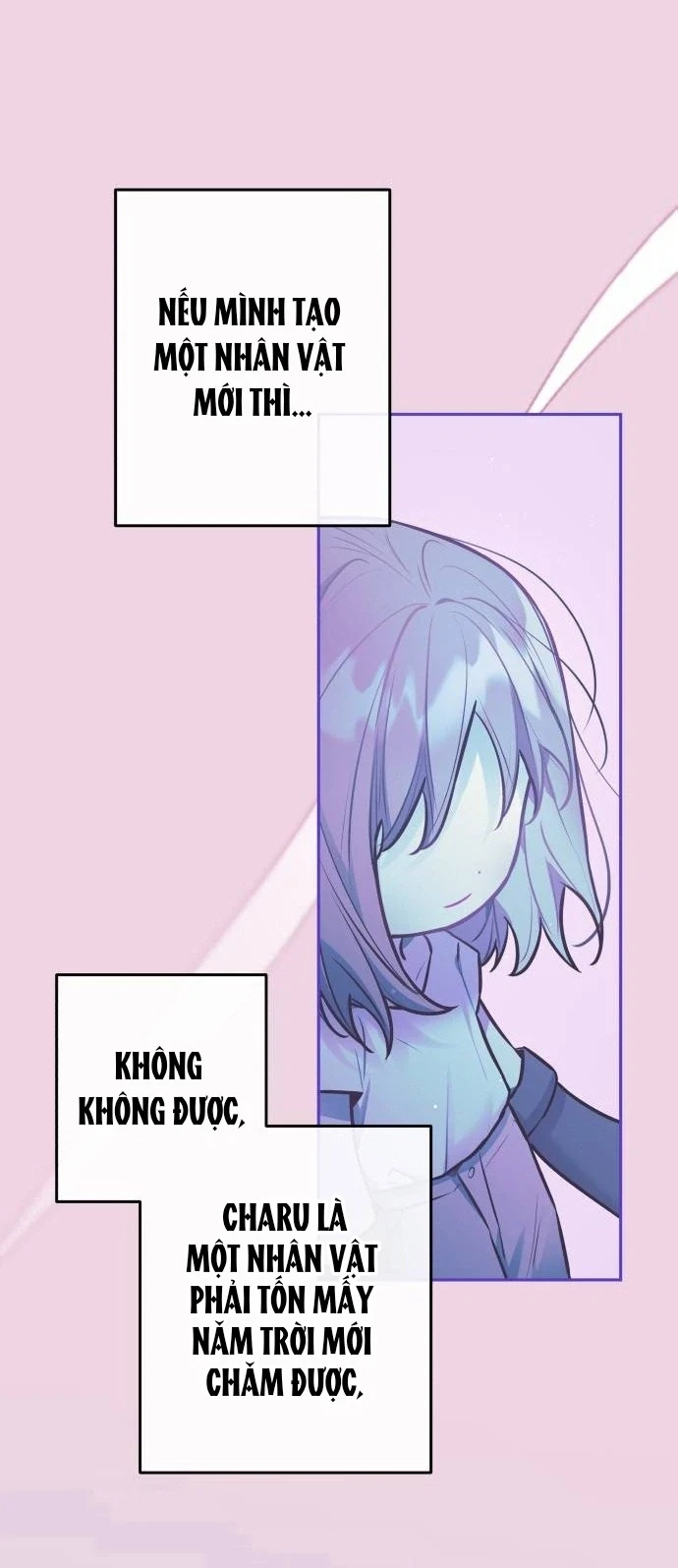 Guild Idol Chapter 26 - 52