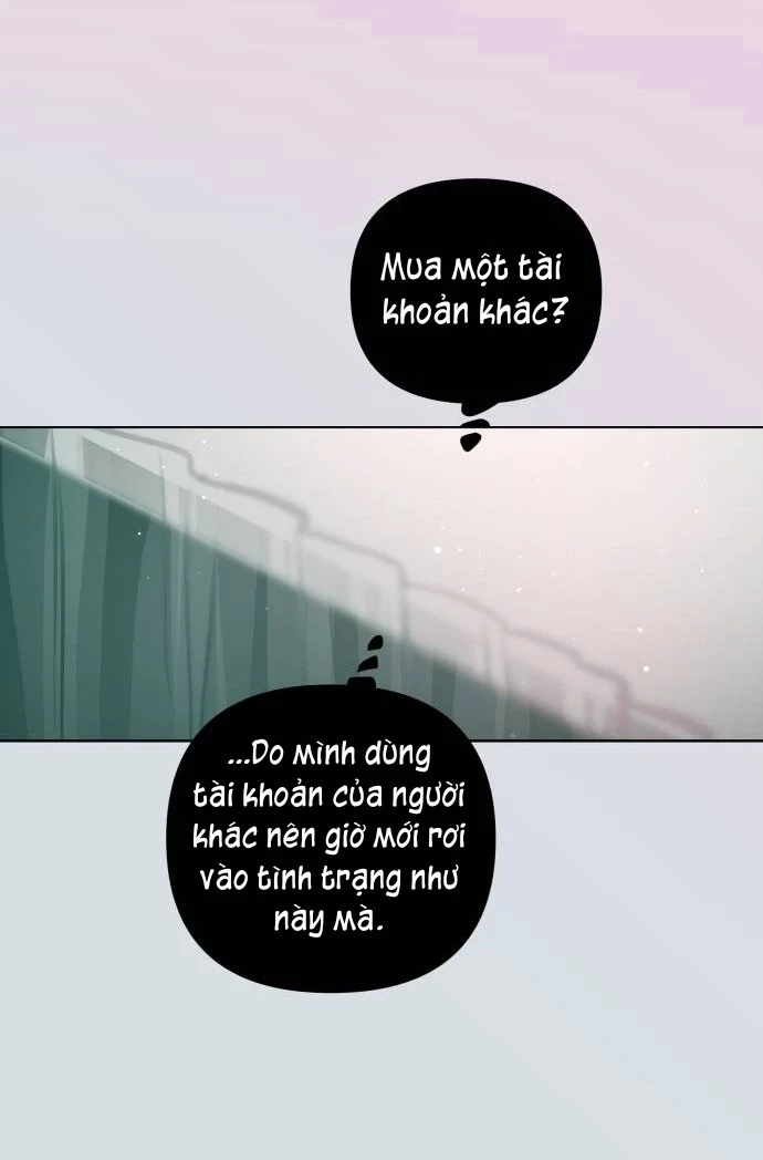 Guild Idol Chapter 26 - 53