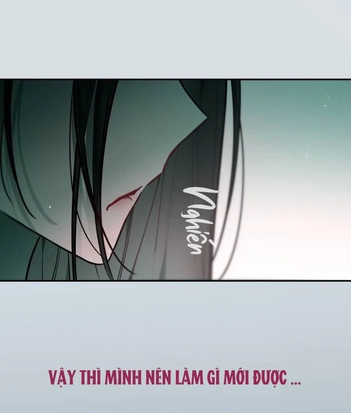 Guild Idol Chapter 26 - 54