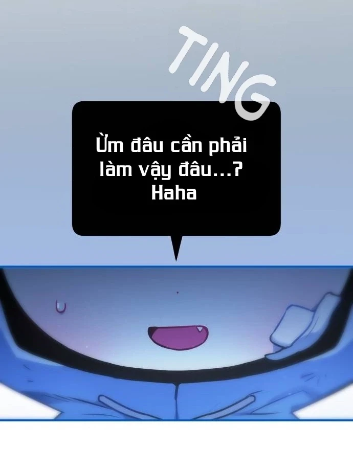 Guild Idol Chapter 26 - 55