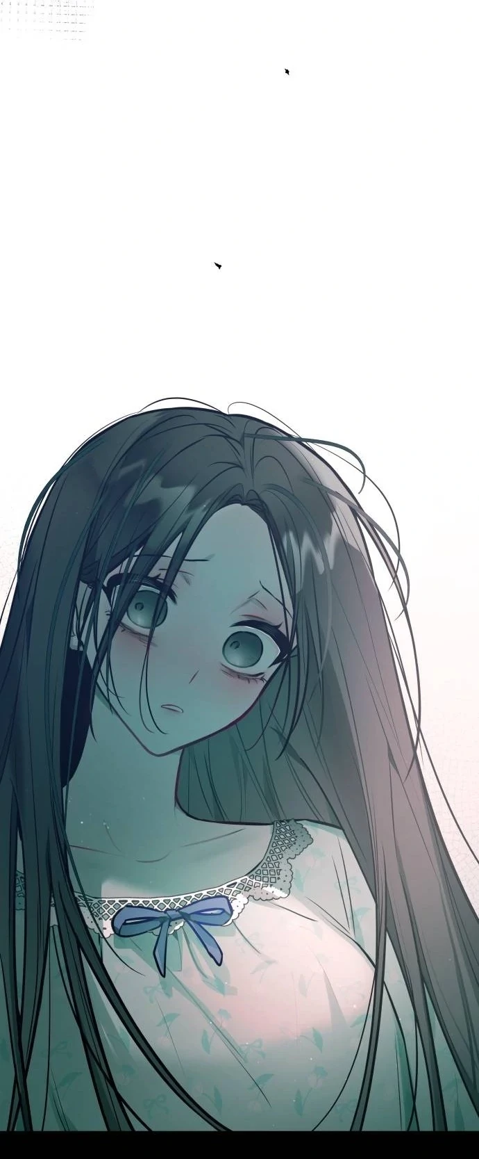 Guild Idol Chapter 26 - 59