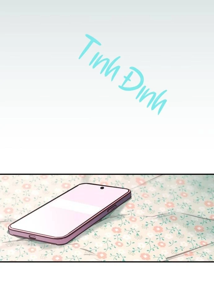 Guild Idol Chapter 26 - 62