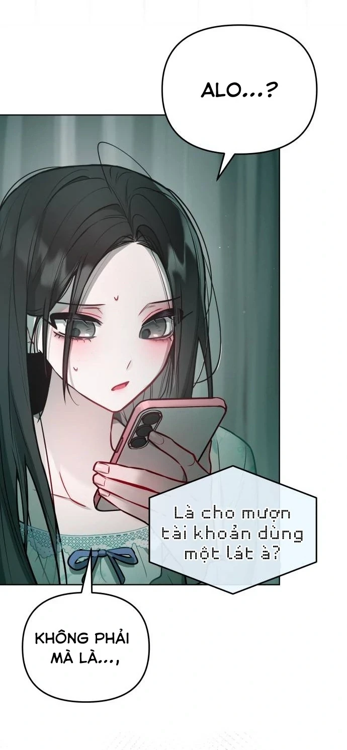 Guild Idol Chapter 26 - 66